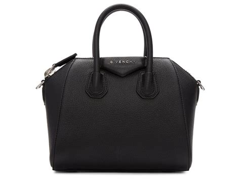 sac antigona givenchy pas cher|Givenchy Mini Sac à Main Antigona .